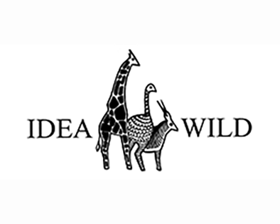 idea-wild