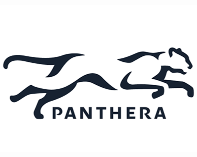 panthera