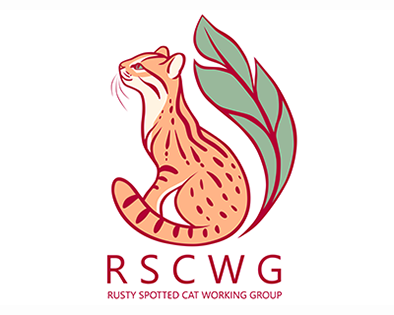 rscwg