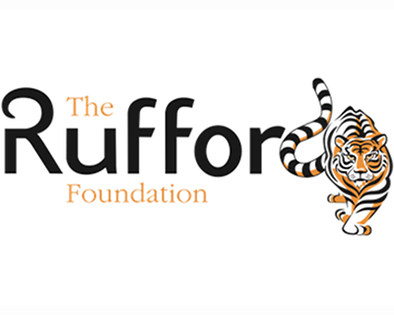 rufford