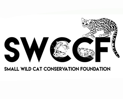 swccf
